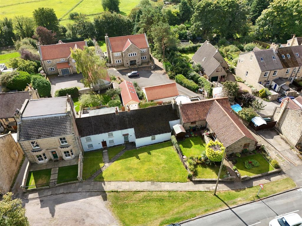Property photo 1 of 46 Externally