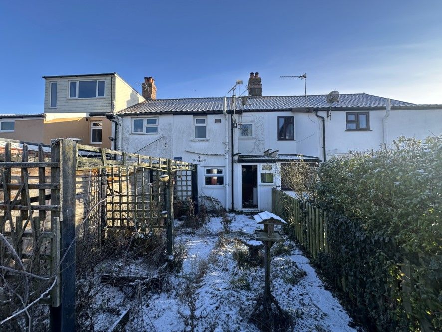 Property photo 3 of 19