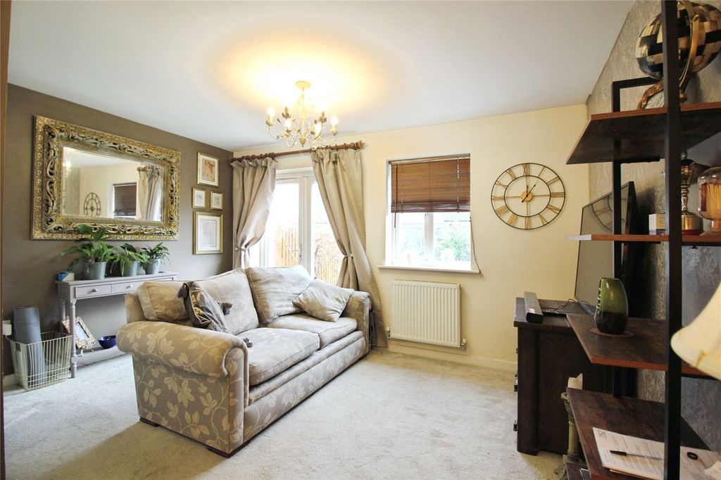 Property photo 2 of 8 Picture No. 02