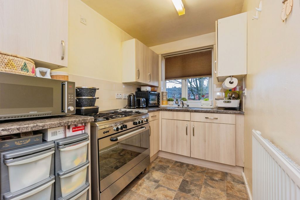 Property photo 3 of 12 Pbox-Img.Jpg