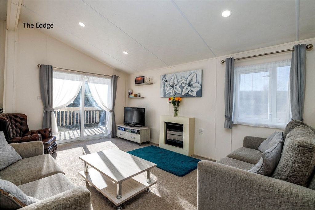Additional image 37 of 7 bed property for saleHomeston Farm, Campbeltown PA28