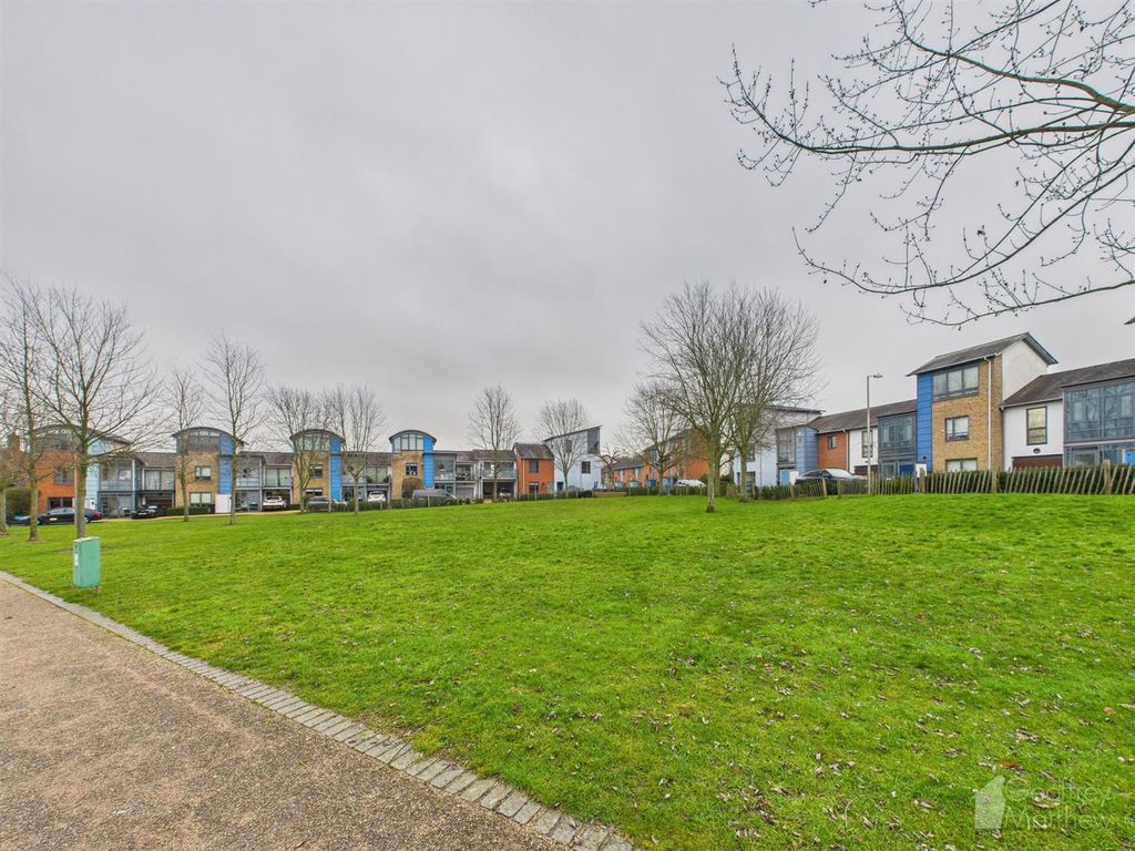 Additional image 11 of 2 bed maisonette for saleSimplicity Lane, Newhall, Harlow CM17