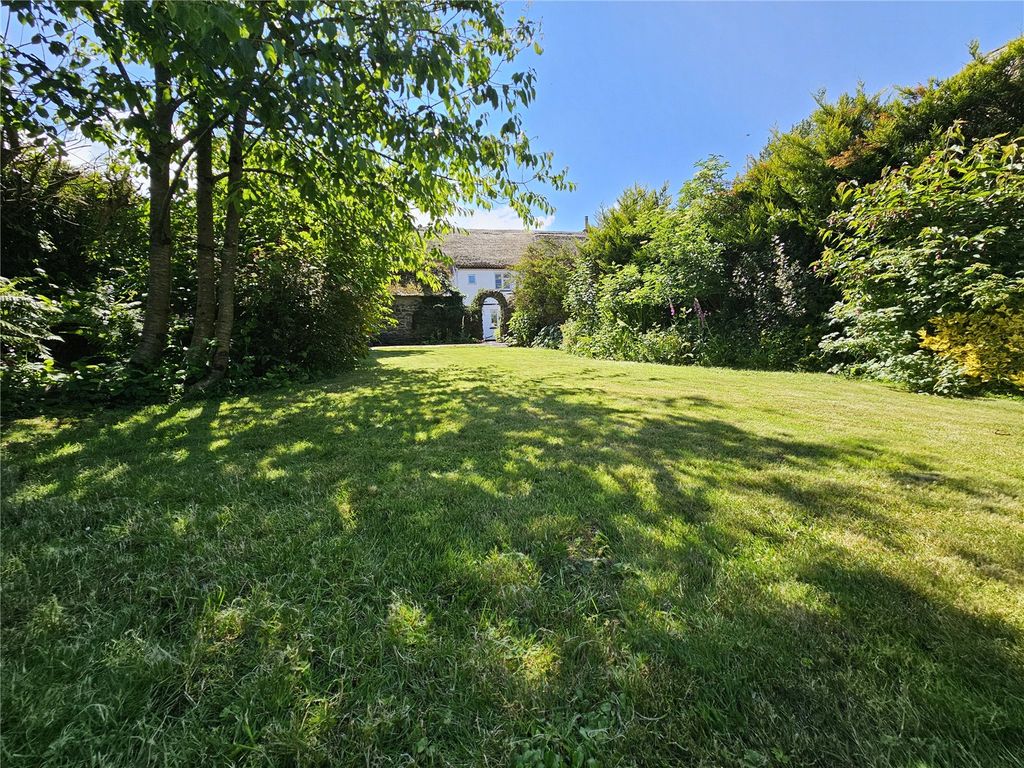 Property photo 1 of 36 Picture No. 39