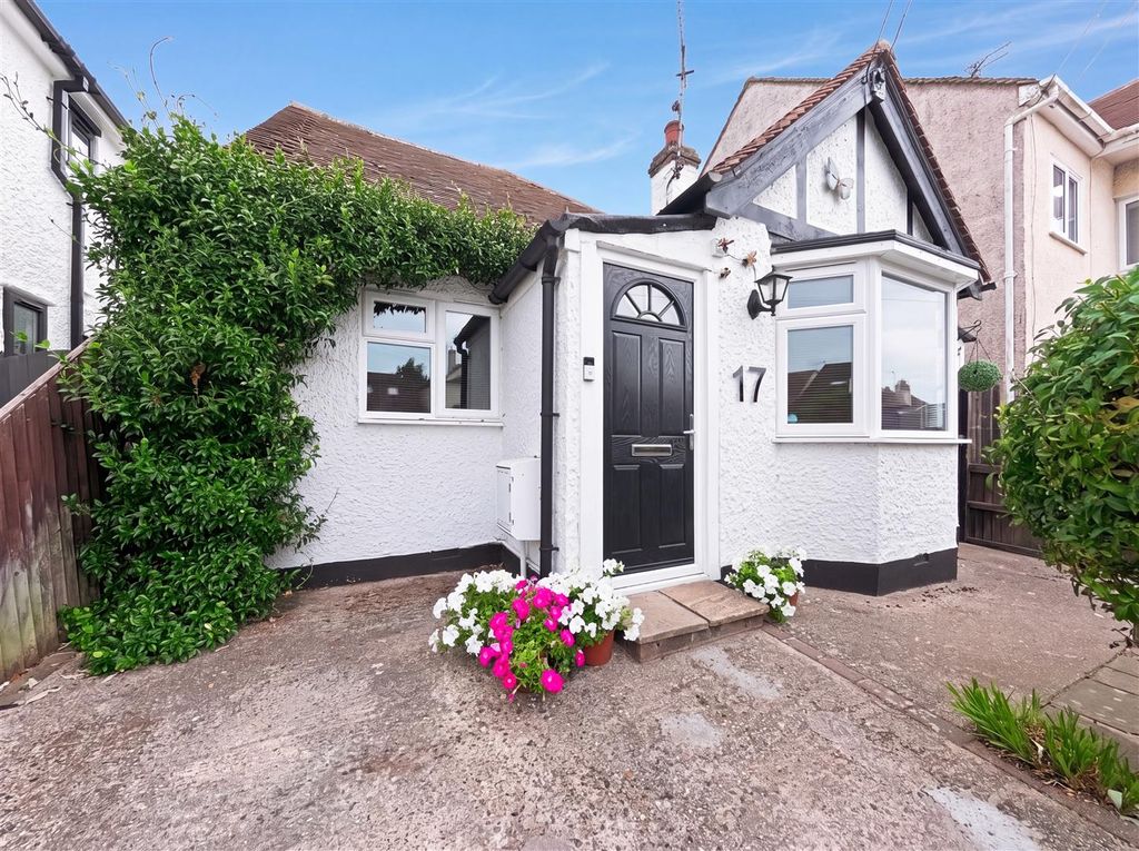 Property photo 1 of 31 Hf_20260829_151910_78c4c683-d75d-4B81-B464-94c2981