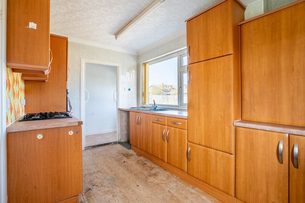 Property photo 3 of 14 Gg-7.Jpg