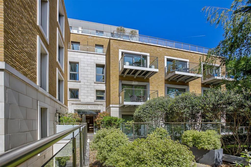 Property photo 1 of 10