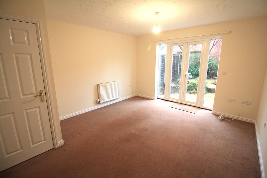 Property photo 2 of 16