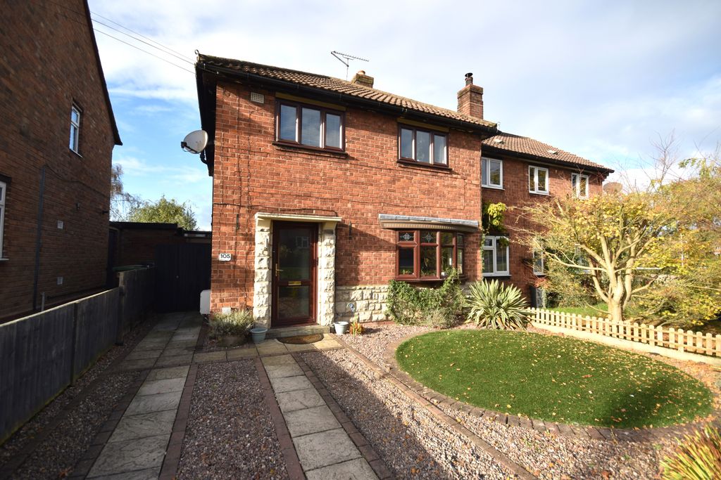 Property photo 1 of 13 Front Photo