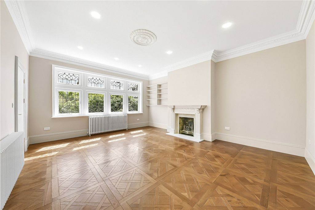 Property photo 3 of 11 Picture No. 04