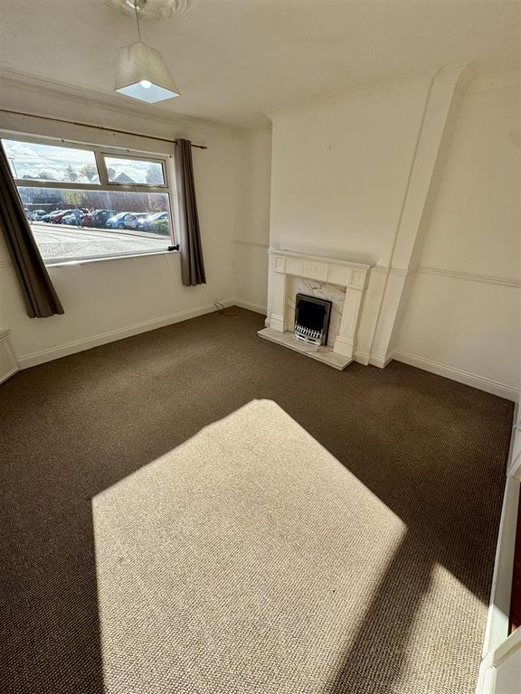 Property photo 2 of 25 Img_3110.Jpeg