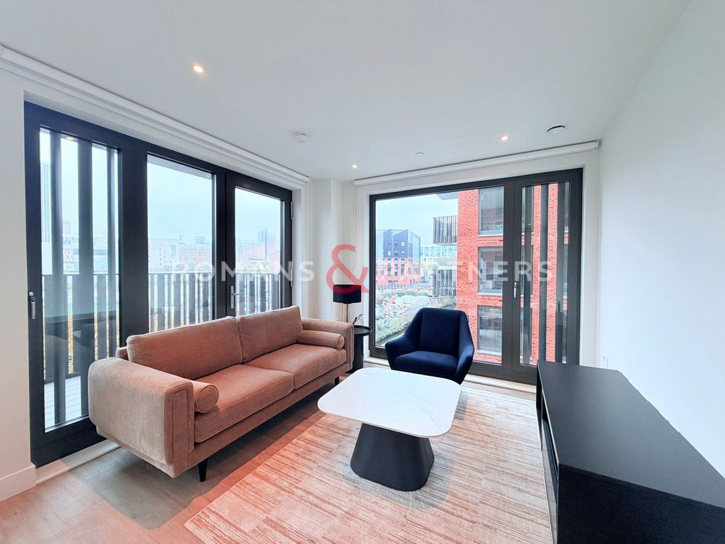 Property photo 3 of 14