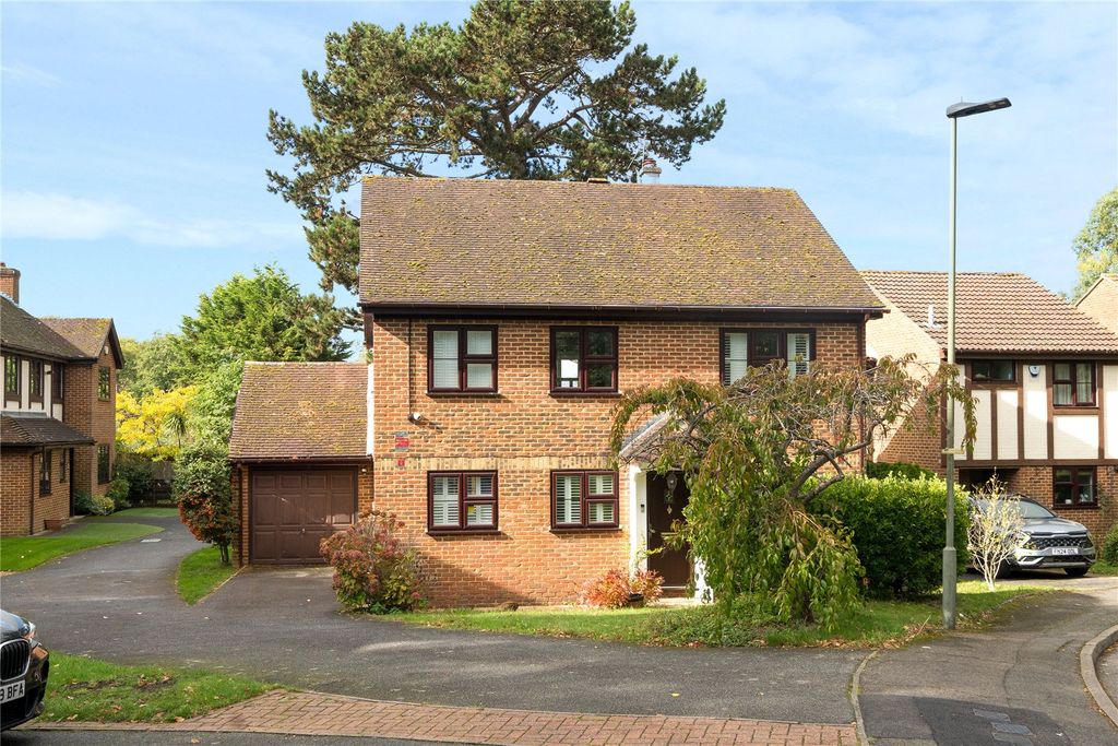 Property photo 1 of 15 Picture No. 01