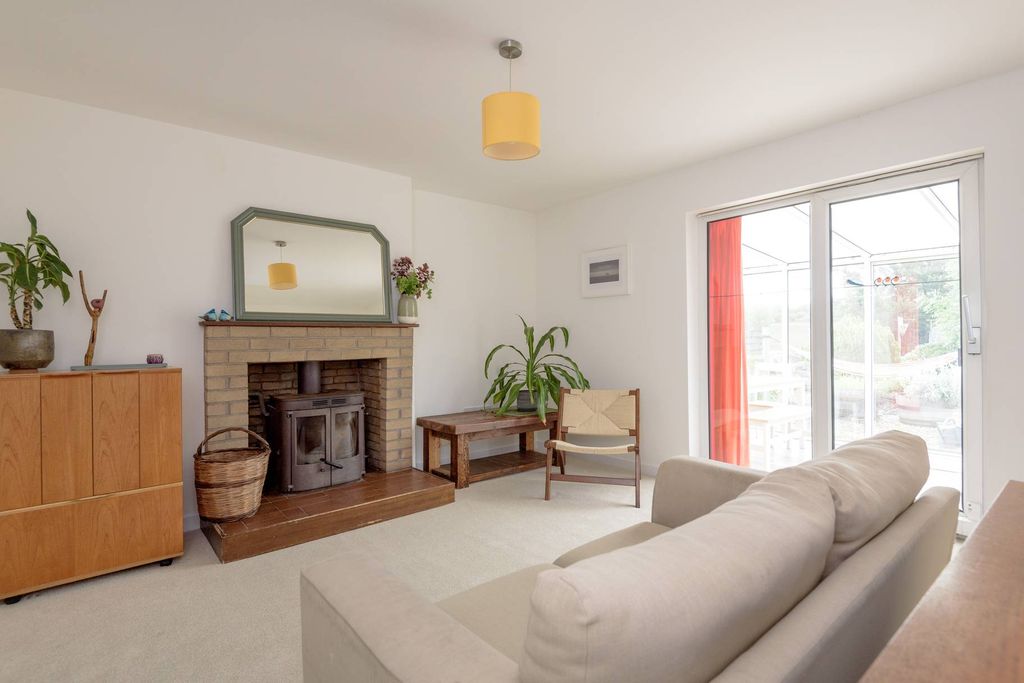 Property photo 2 of 35 Property Image 2