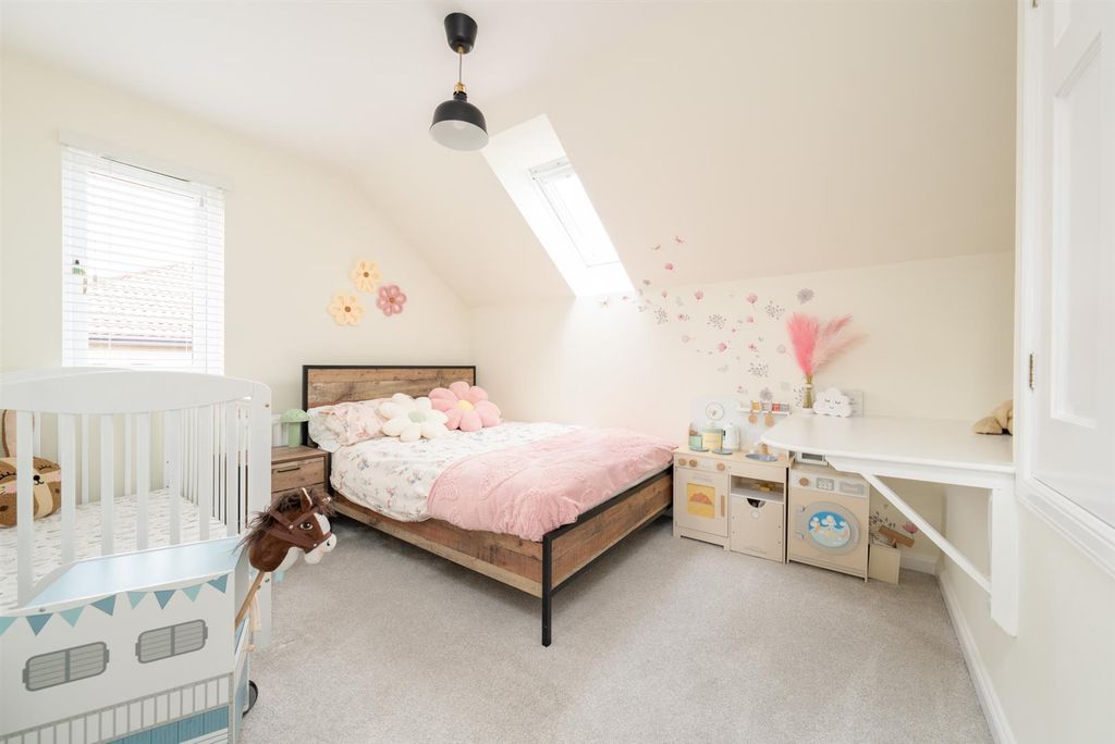 Additional image 22 of 6 bed detached house for saleDunollie, 58 Gillsland, Eyemouth TD14