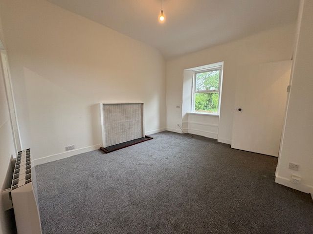 Property photo 2 of 13 Photo 2