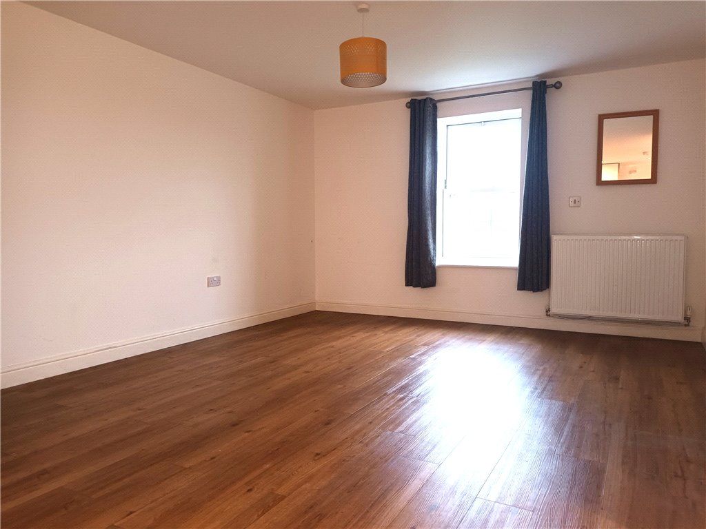 Property photo 2 of 9 Picture No. 02