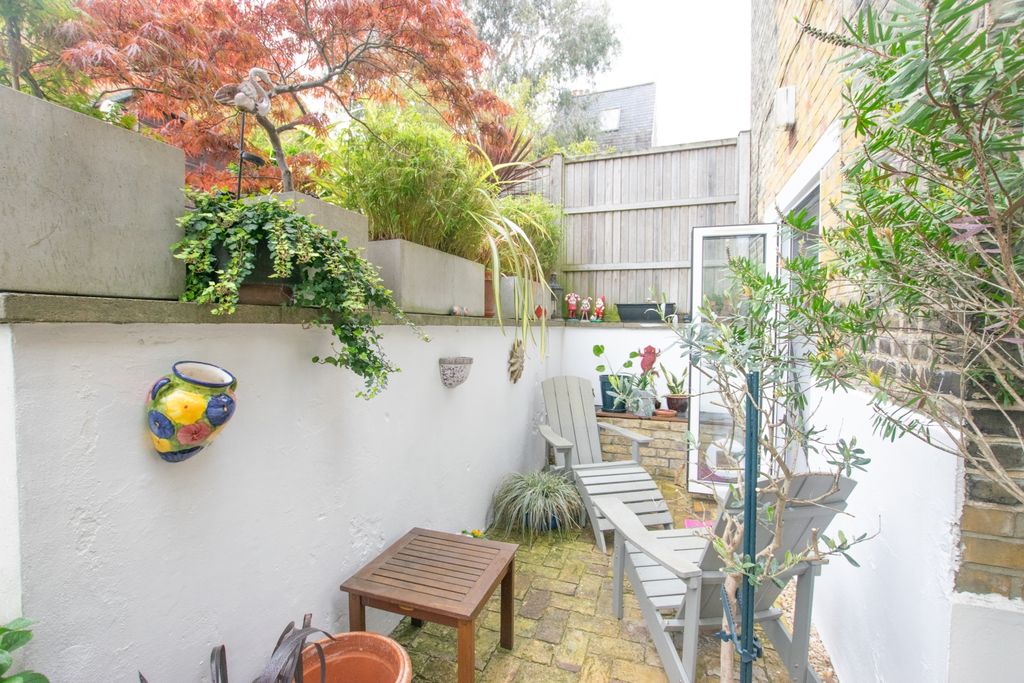 Property photo 2 of 18 Dsc_0167