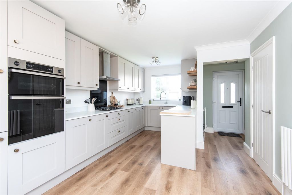 Property photo 2 of 30 Dsc_7525.Jpg