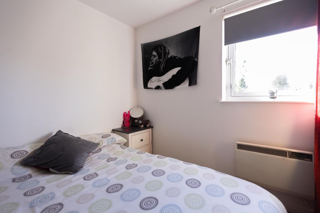 Additional image 14 of 2 bed flat for salePolsons Crescent, Paisley PA2