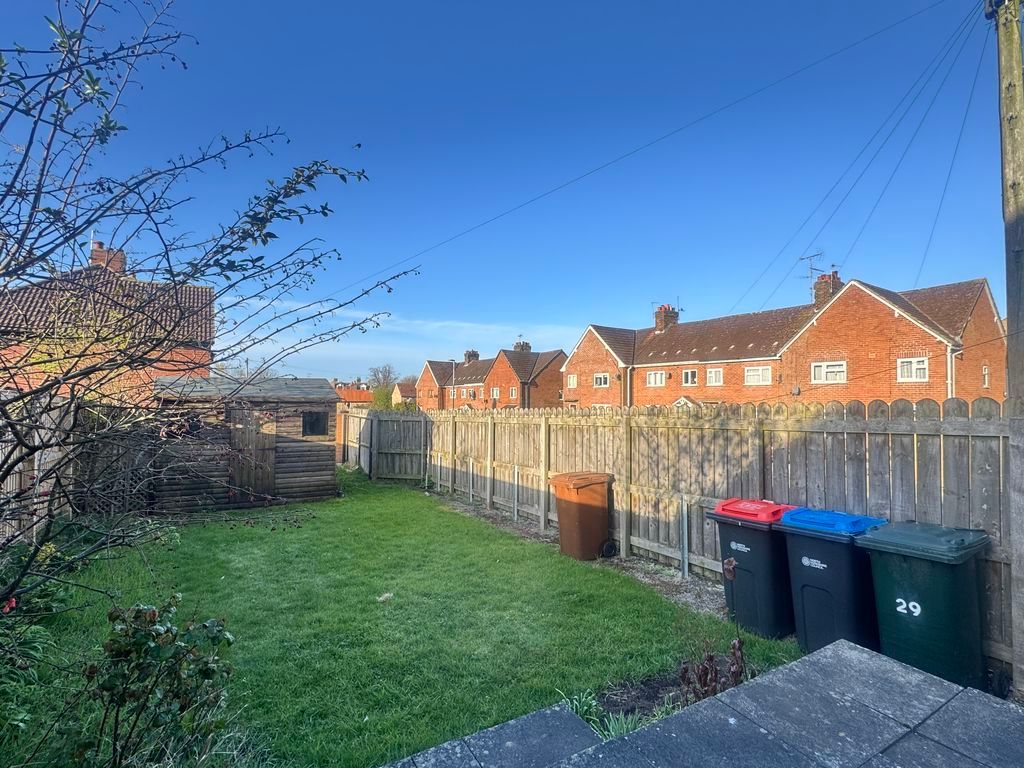 Additional image 13 of 3 bed semi-detached house for saleRuffa Lane, Pickering YO18
