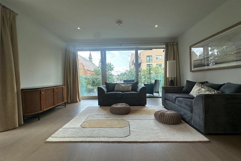 Property photo 2 of 17 Other