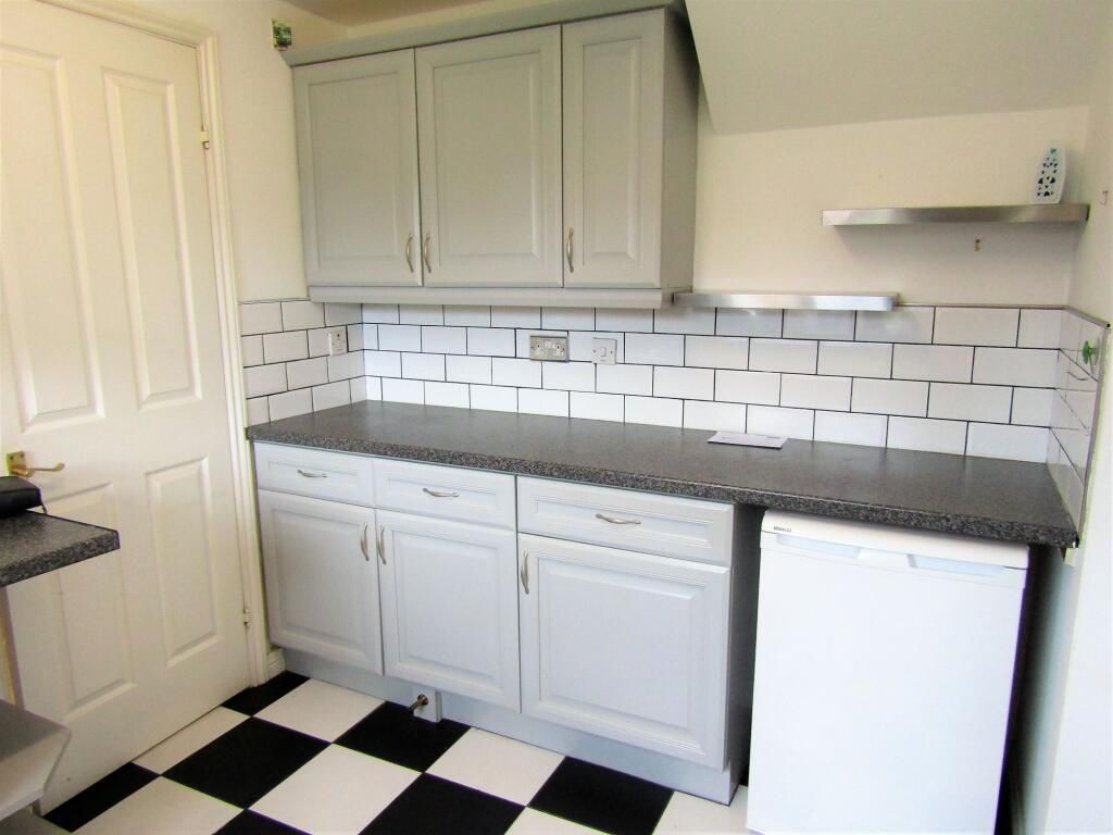 Property photo 2 of 10 House Pic 6 (002).Jpeg