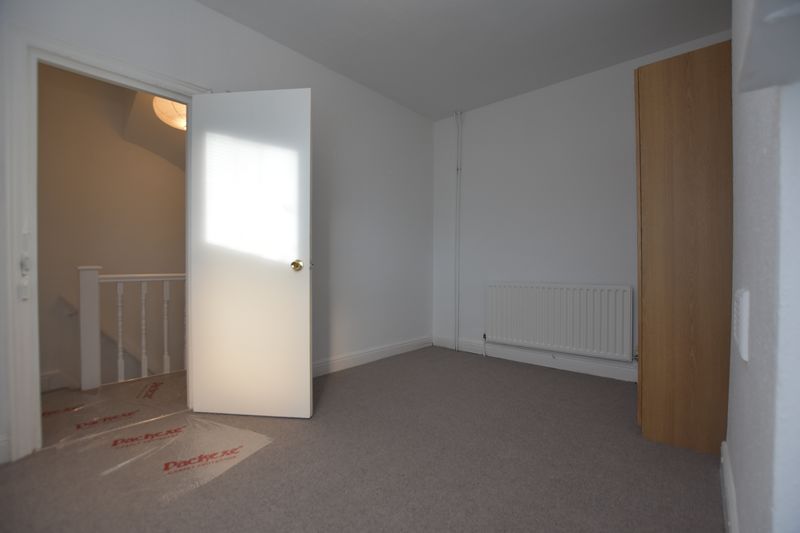 Property photo 2 of 12 Photo 13