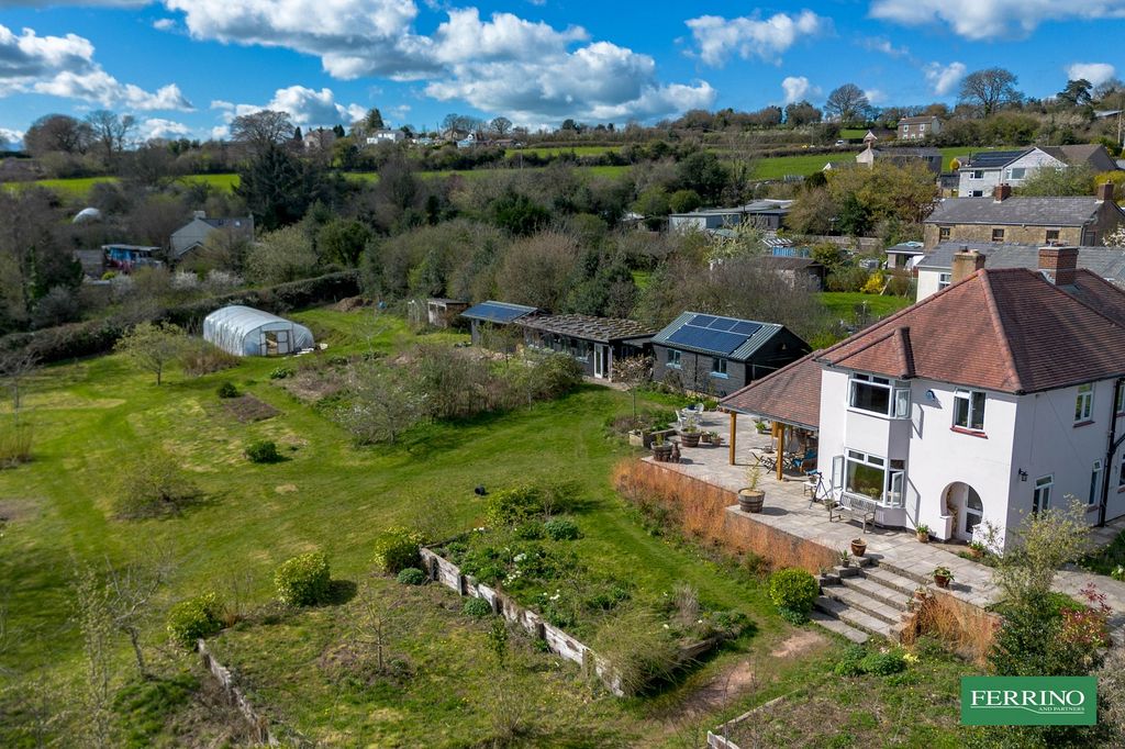 Property photo 1 of 29 Main Image