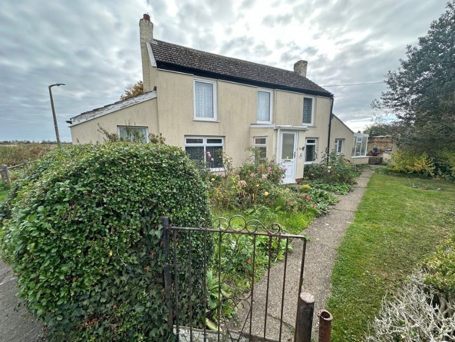 Property photo 2 of 7