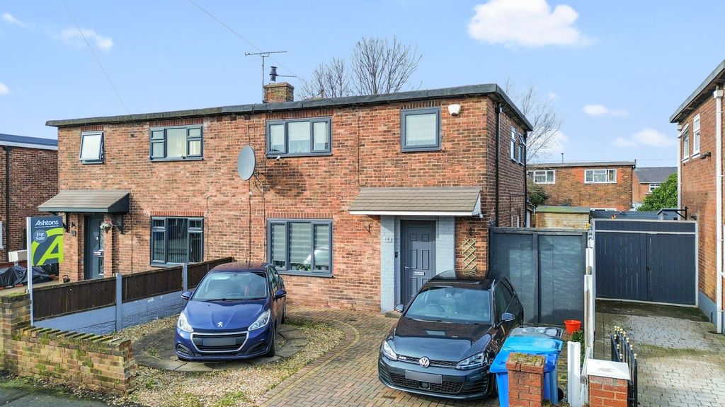 Property photo 1 of 25