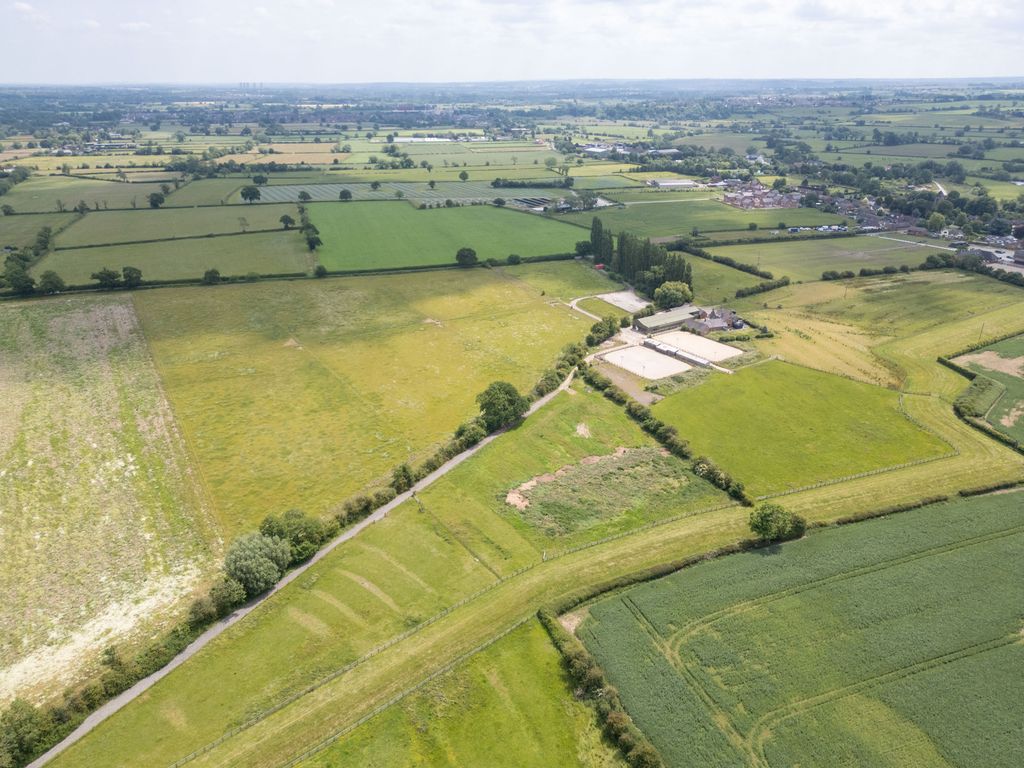 Property photo 1 of 13 Aerial View