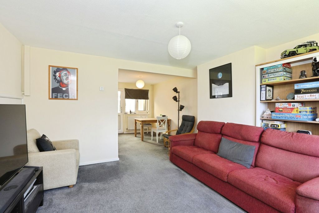 Property photo 2 of 14 Pbox-Img.Jpg