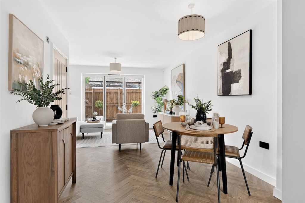 Property photo 3 of 13 01 Ground Floor Wides-17-Web Size.Jpg