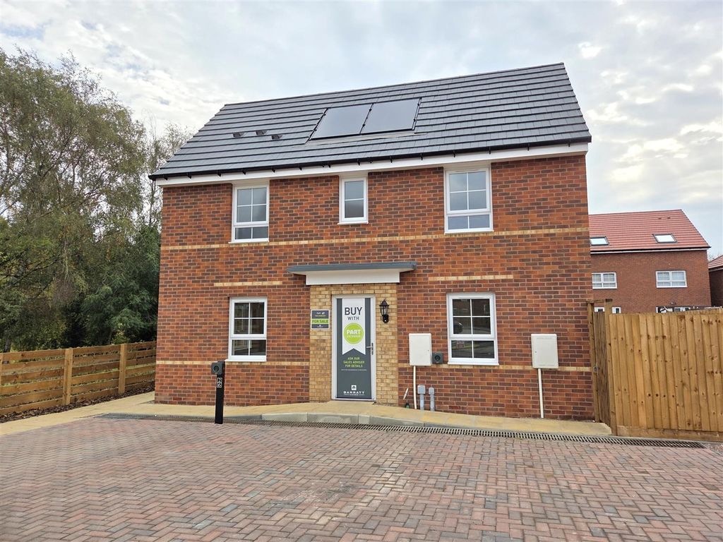 Property photo 1 of 14 Pf.Jpg