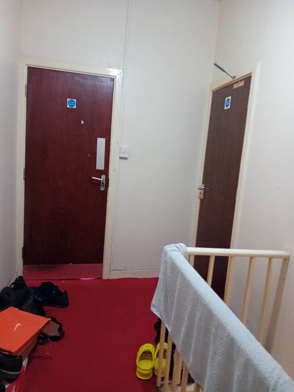 Property photo 2 of 6 Whatsapp Image 2025-11-23 At 09.54.00 (1).Jpeg