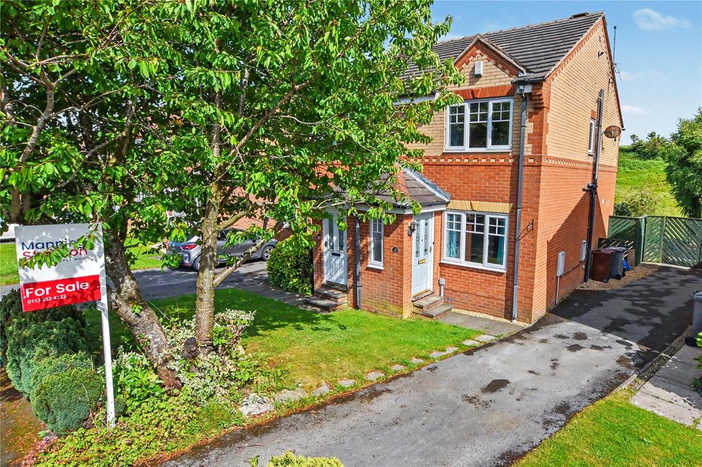 Property photo 1 of 15 Picture No. 41