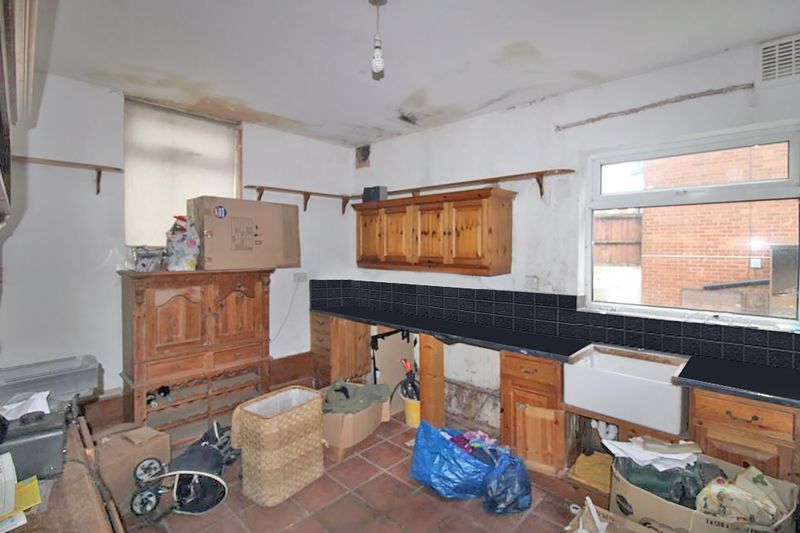 Property photo 2 of 9 Photo 2