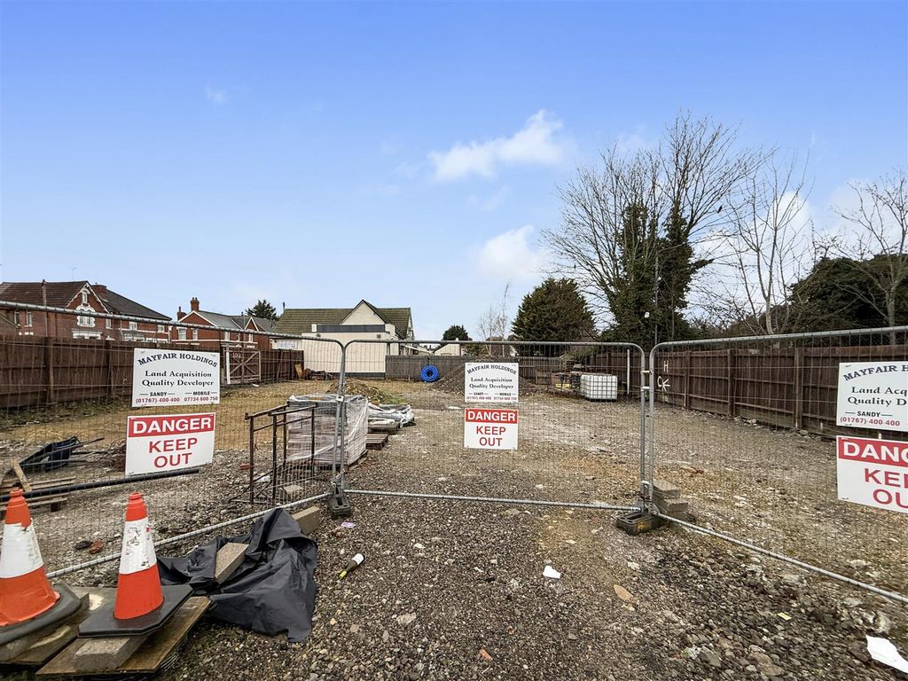 Property photo 2 of 2 Img_1057.Jpg