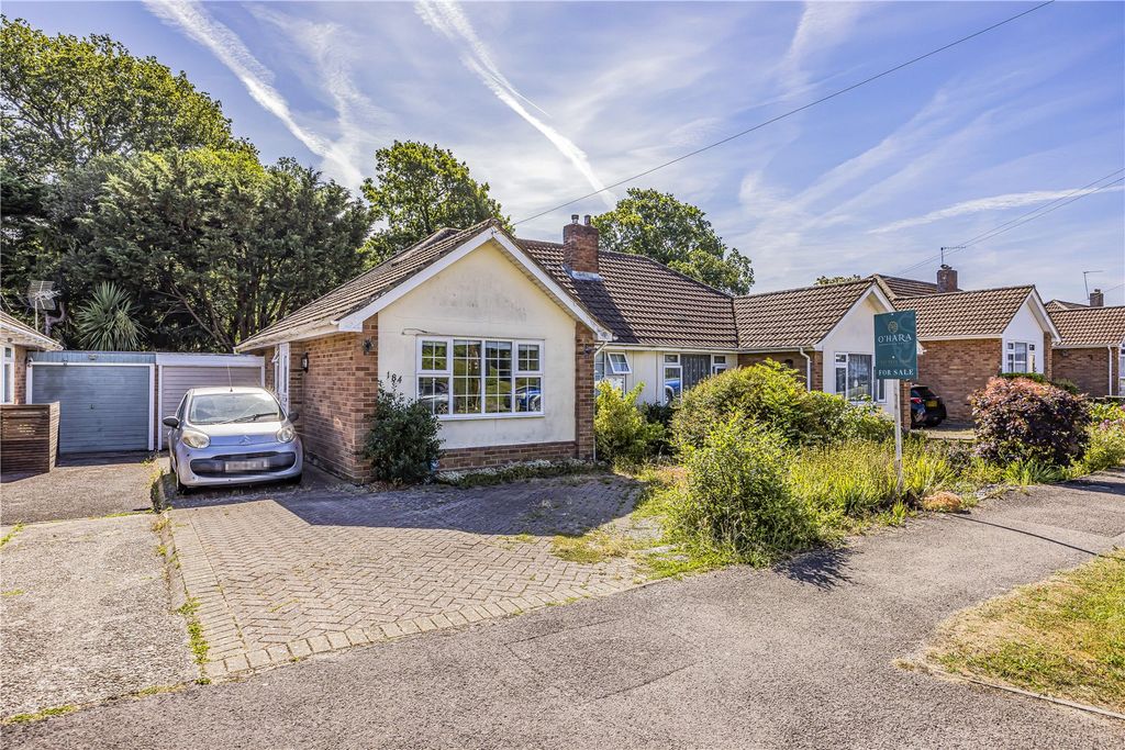 Property photo 1 of 18 Picture No. 02