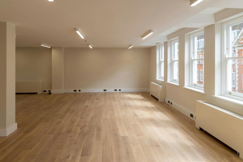 Property photo 1 of 22 Img_0474.Jpg