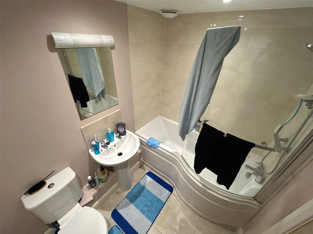 Property photo 3 of 7 Picture No. 05