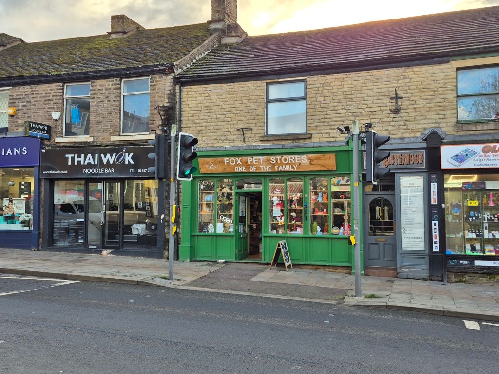 Property photo 1 of 3 Photo 1