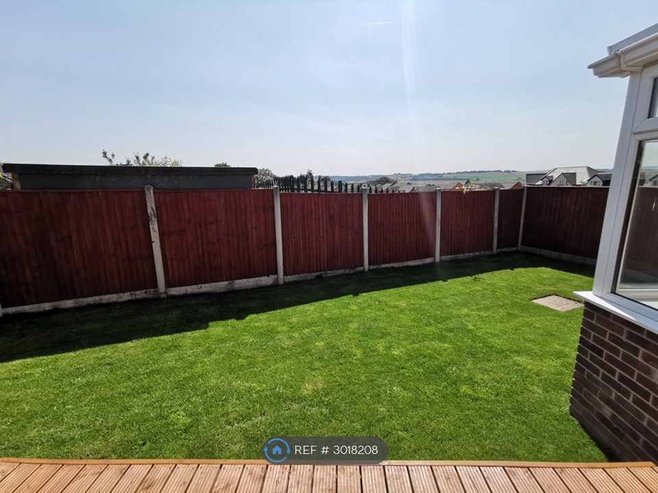 Property photo 3 of 28