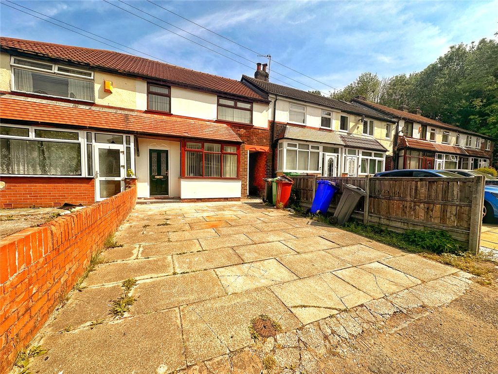 Property photo 1 of 13 Picture No. 03