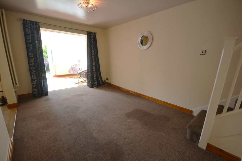 Property photo 2 of 17 Living Room