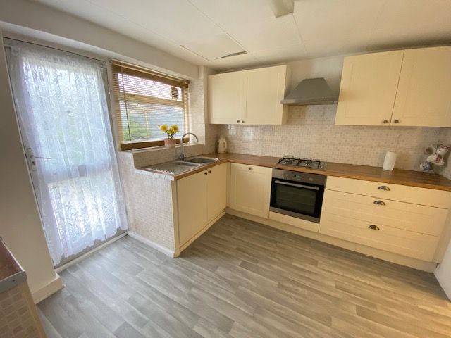 Property photo 3 of 14 Exterior