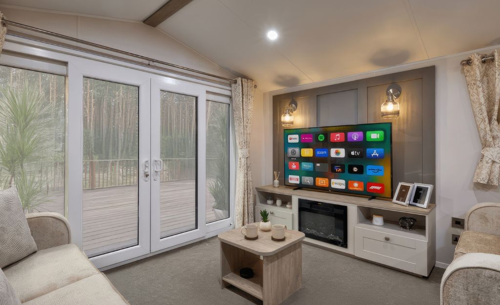 Property photo 3 of 8 Willerby Salisbury Holiday Home N12 Lrg 3.Jpg
