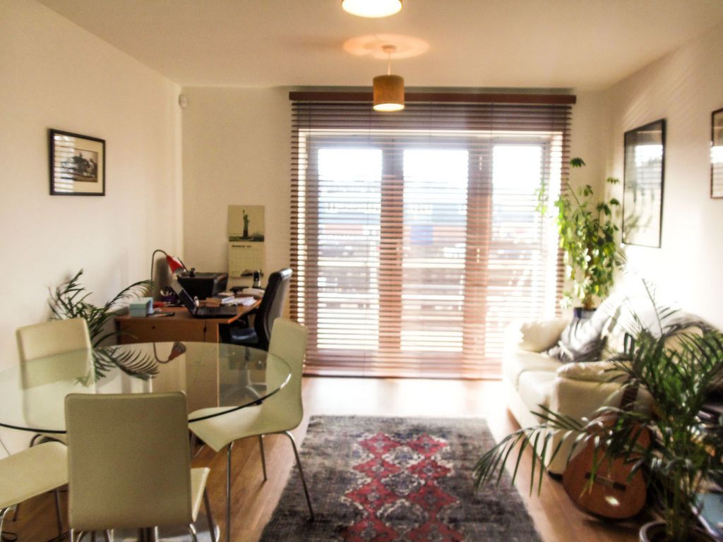 Property photo 3 of 6