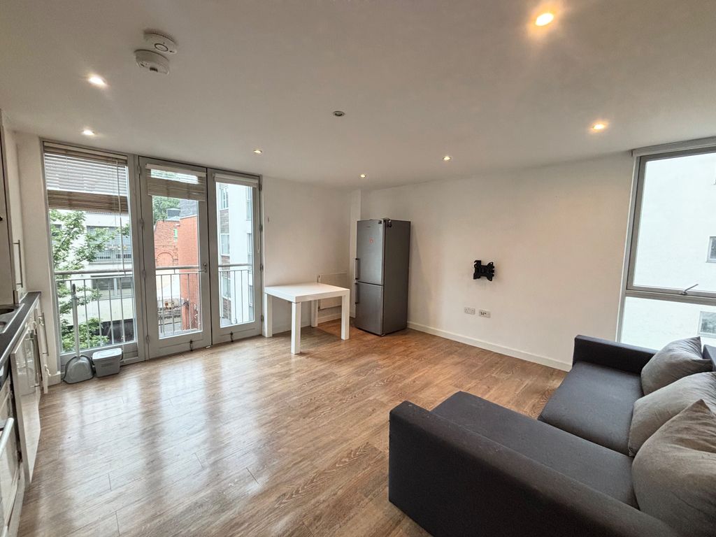 Property photo 2 of 7