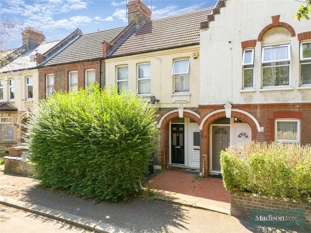 Property photo 2 of 16 Picture No. 02